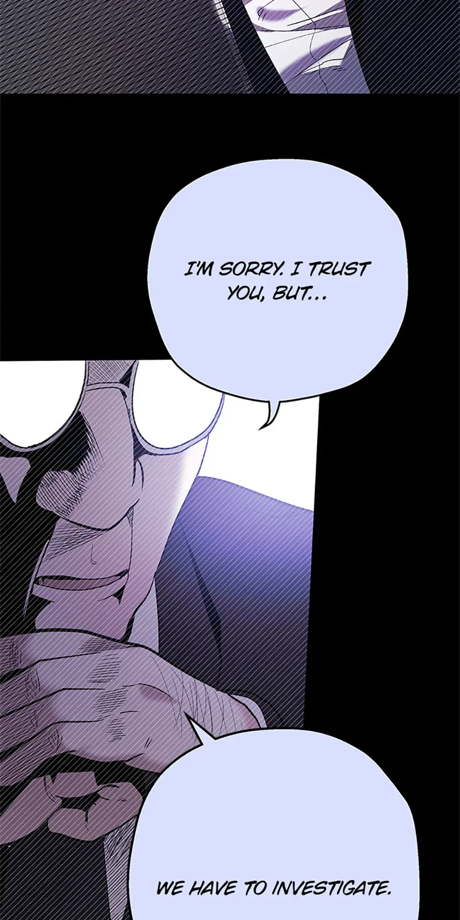 Unauthorized Access Chapter 5 page 21