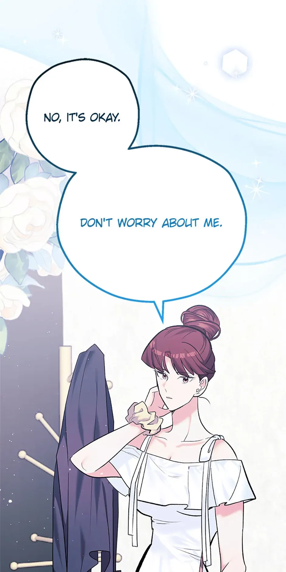 Unauthorized Access Chapter 5 page 50