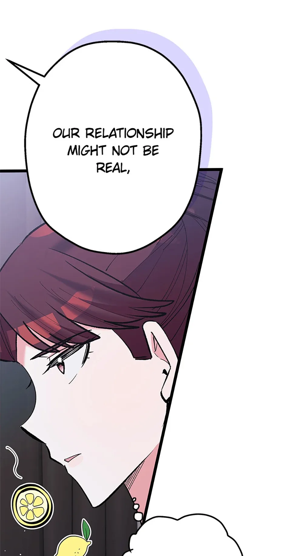 Unauthorized Access Chapter 5 page 55
