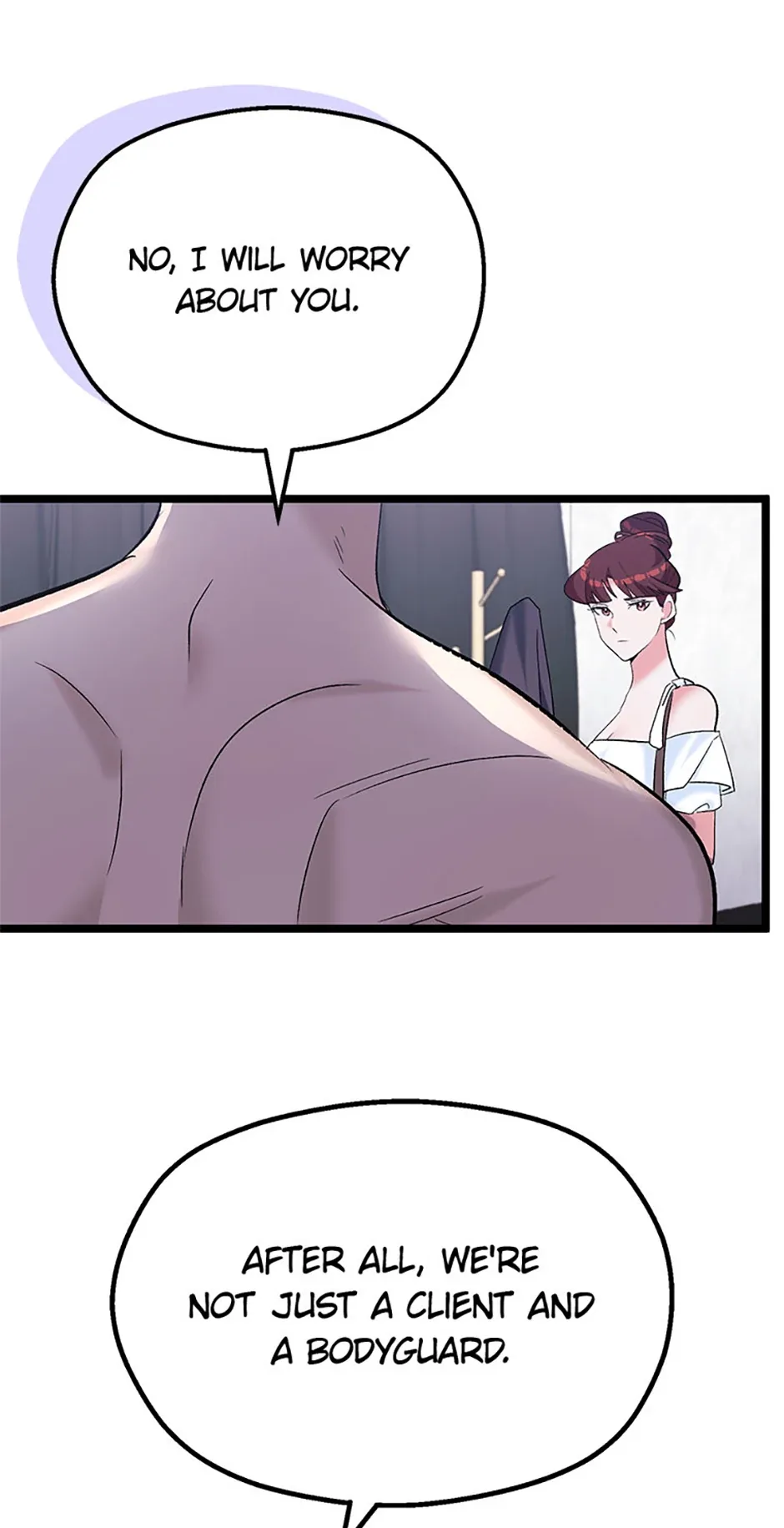 Unauthorized Access Chapter 5 page 53