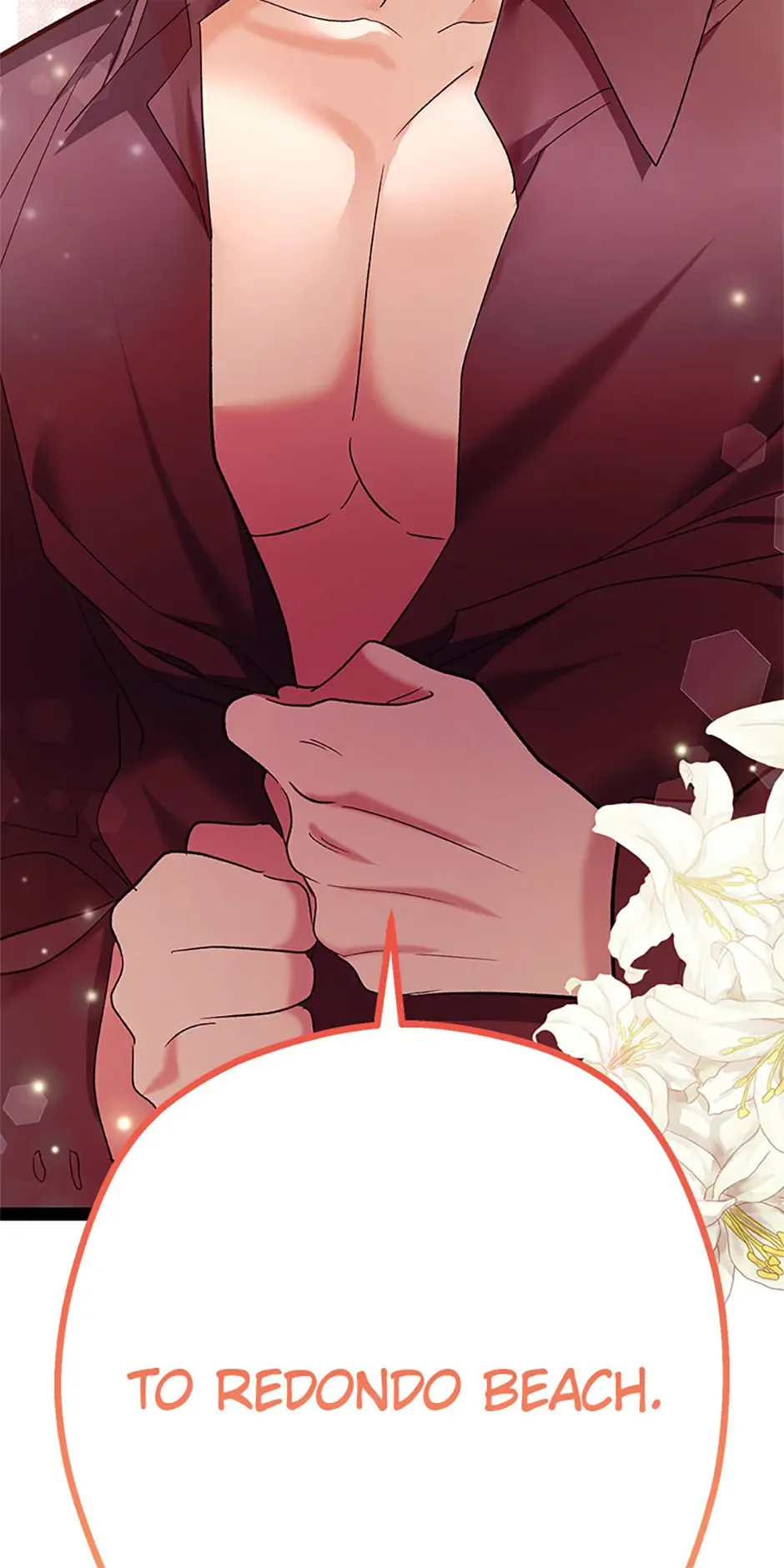 Unauthorized Access Chapter 5 page 60