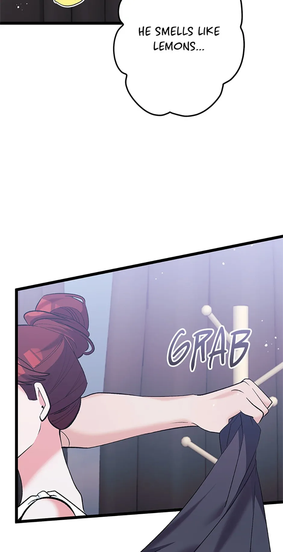 Unauthorized Access Chapter 5 page 56