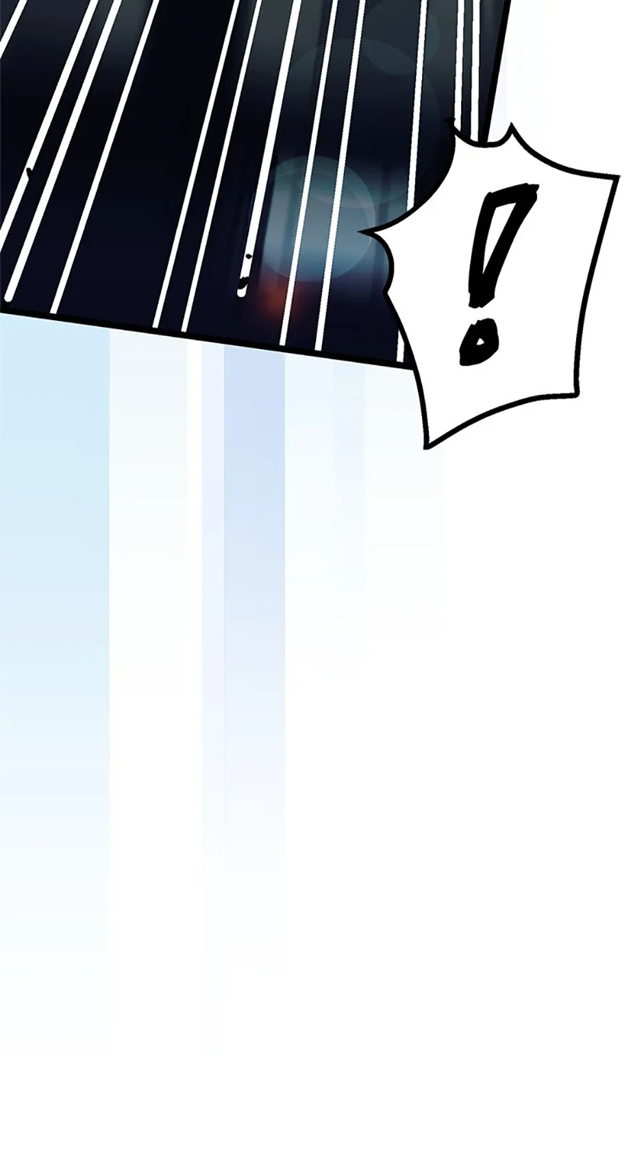 Unauthorized Access Chapter 5 page 101