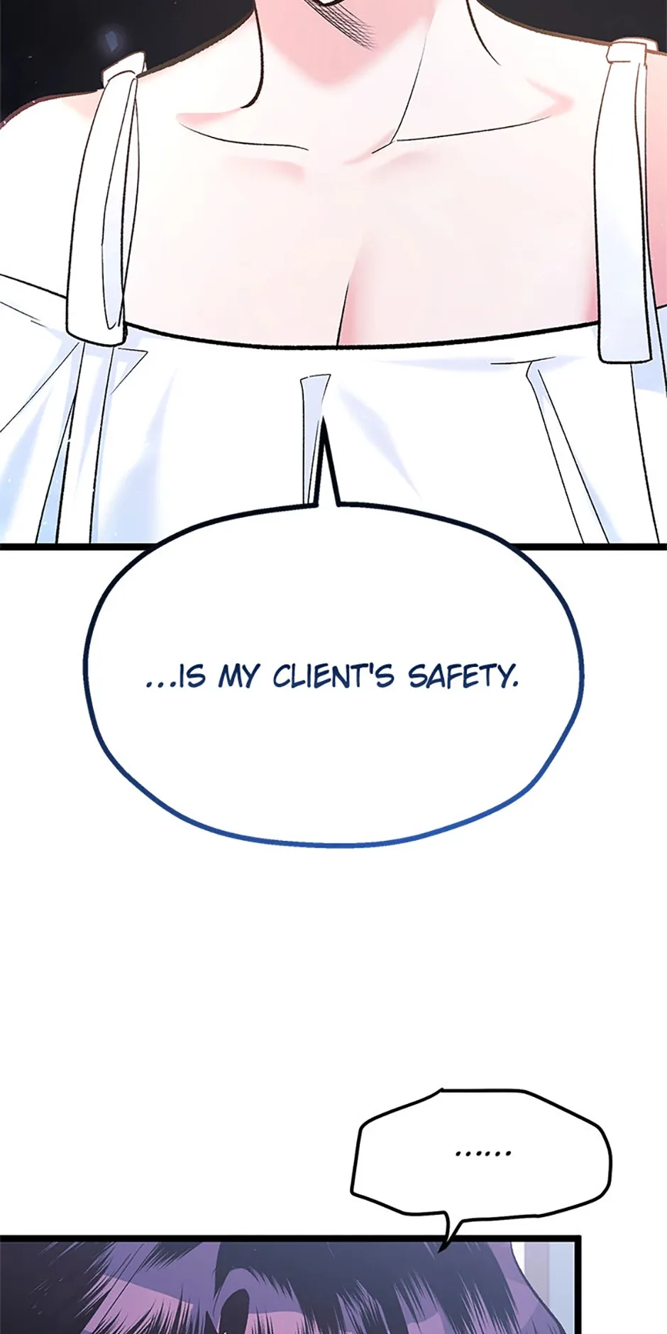 Unauthorized Access Chapter 5 page 77
