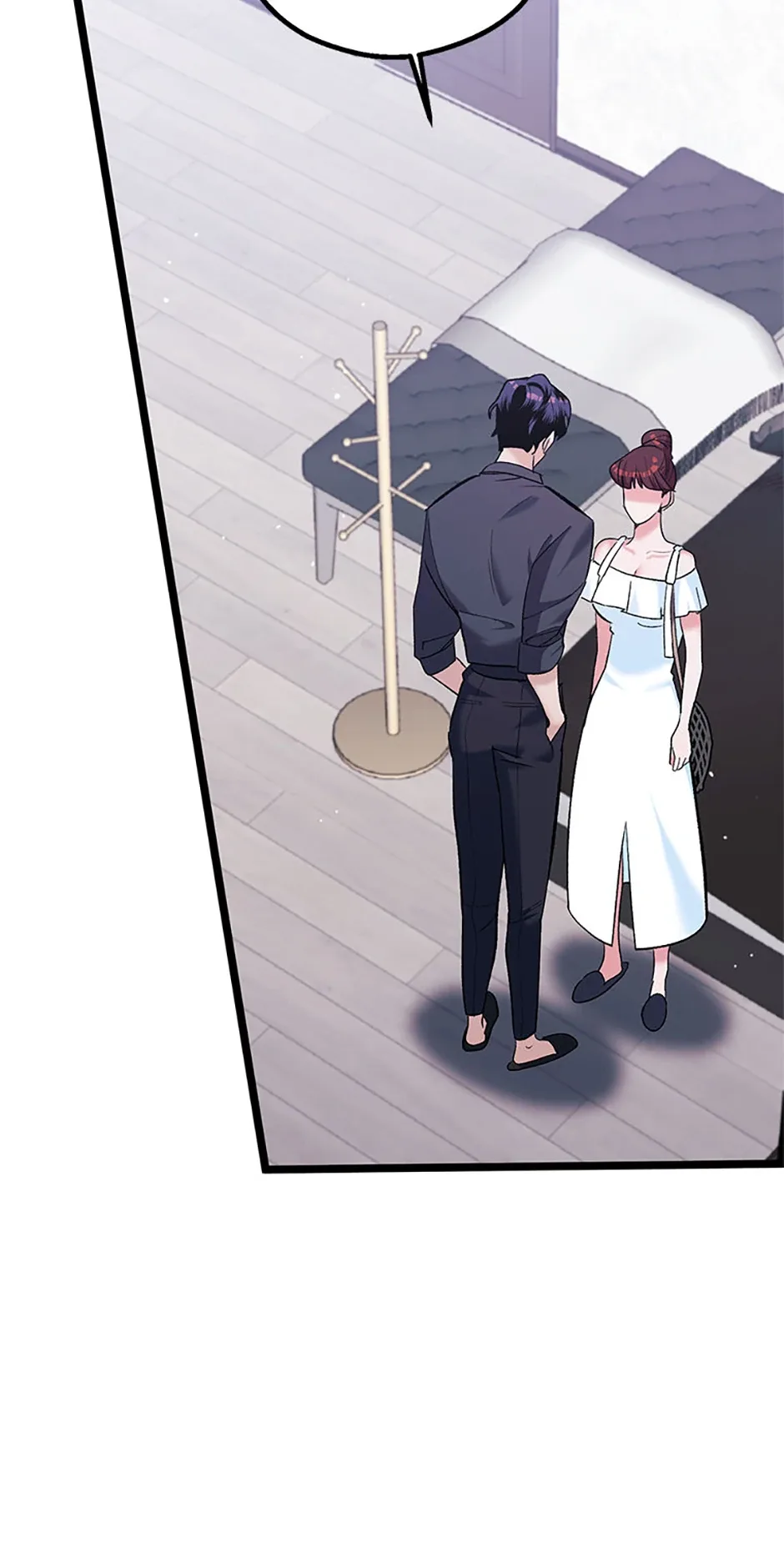 Unauthorized Access Chapter 5 page 75