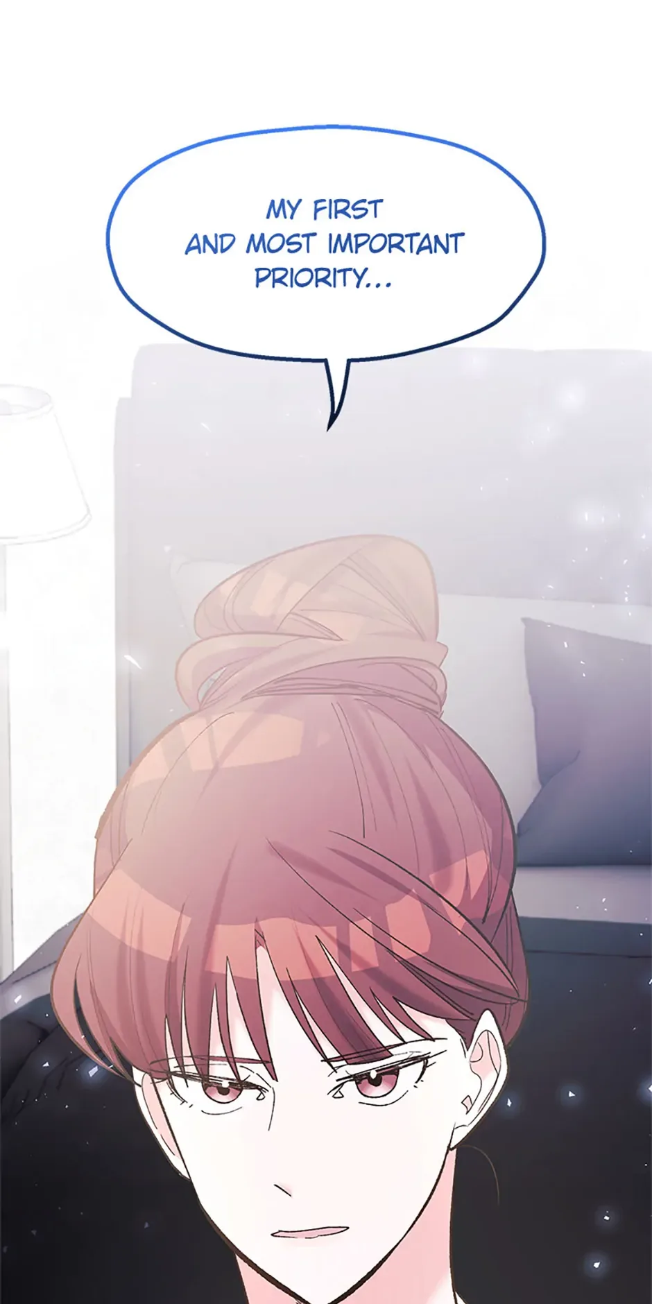 Unauthorized Access Chapter 5 page 76