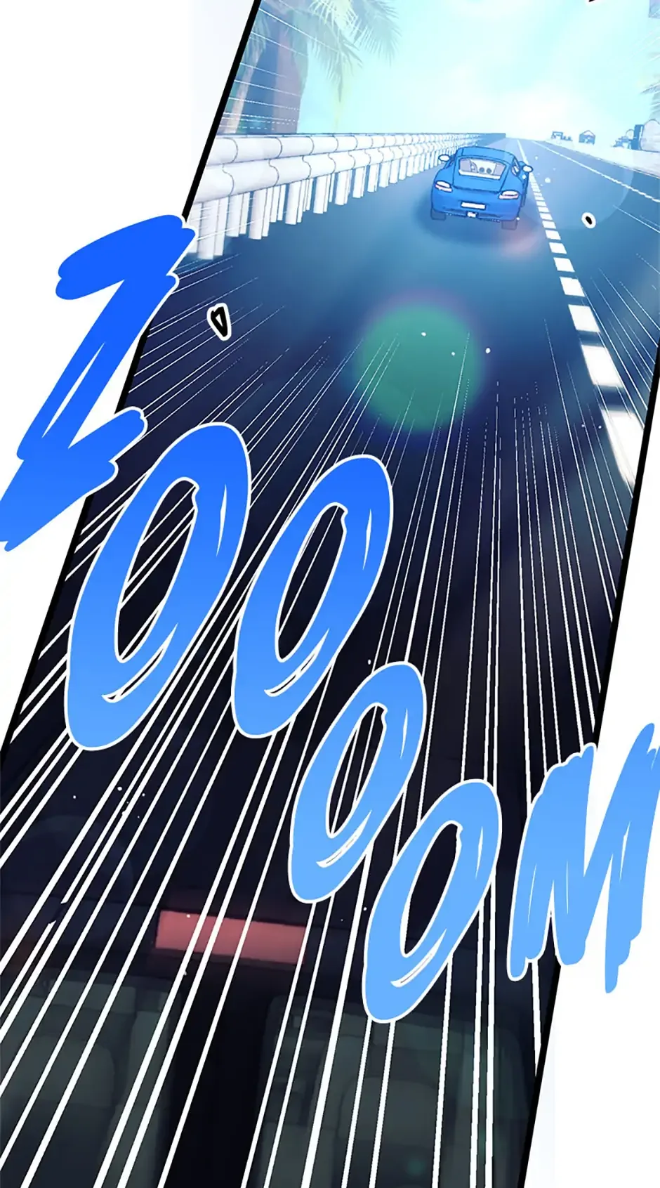 Unauthorized Access Chapter 5 page 100