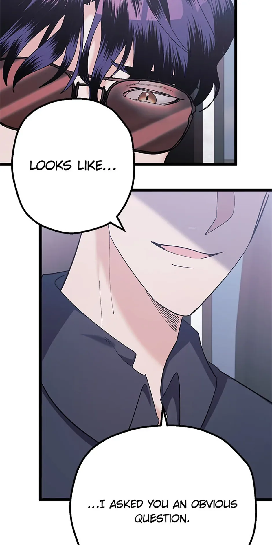 Unauthorized Access Chapter 5 page 78