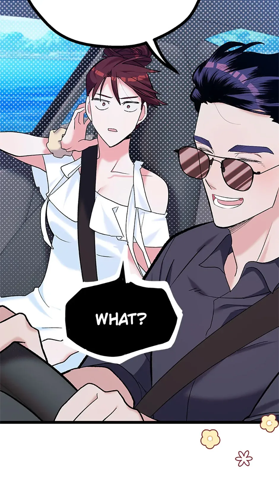 Unauthorized Access Chapter 5 page 91
