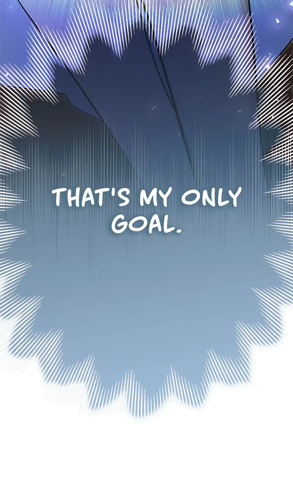 Unauthorized Access Chapter 5 page 109