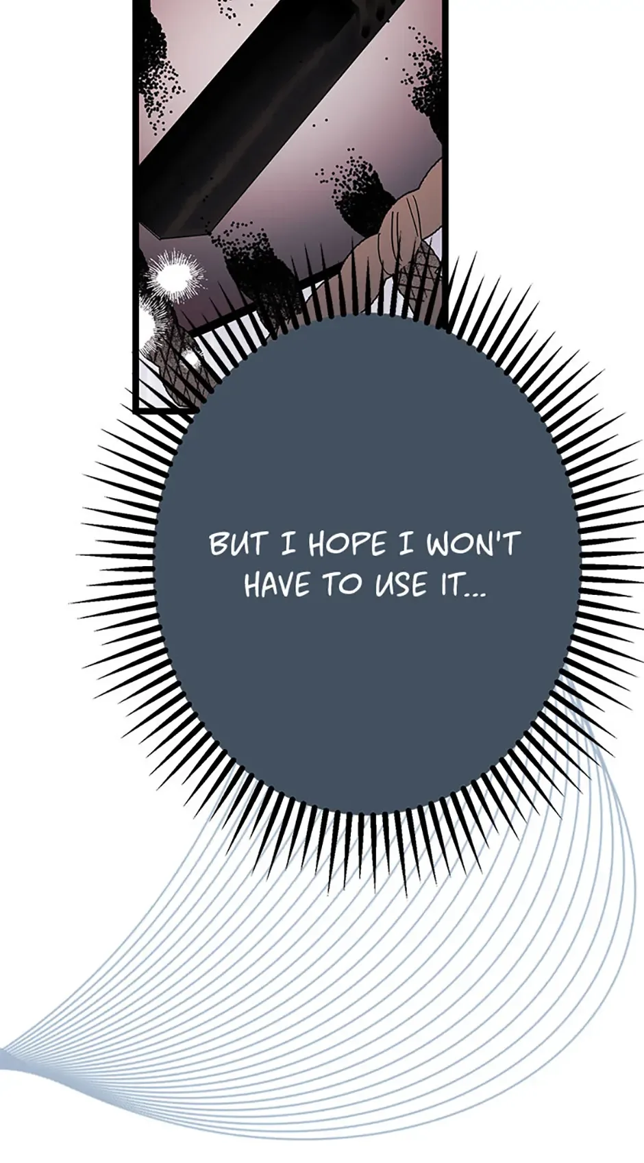 Unauthorized Access Chapter 5 page 89