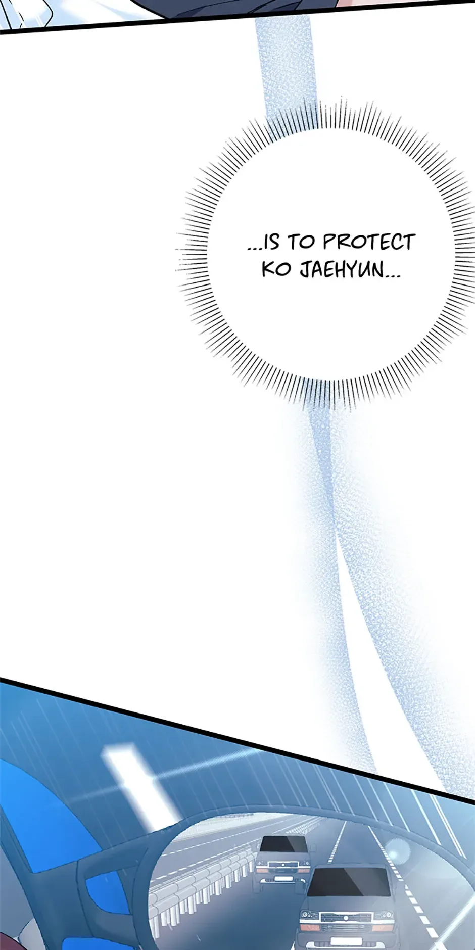 Unauthorized Access Chapter 5 page 105
