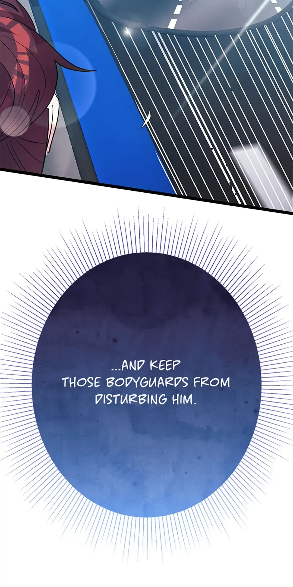 Unauthorized Access Chapter 5 page 106