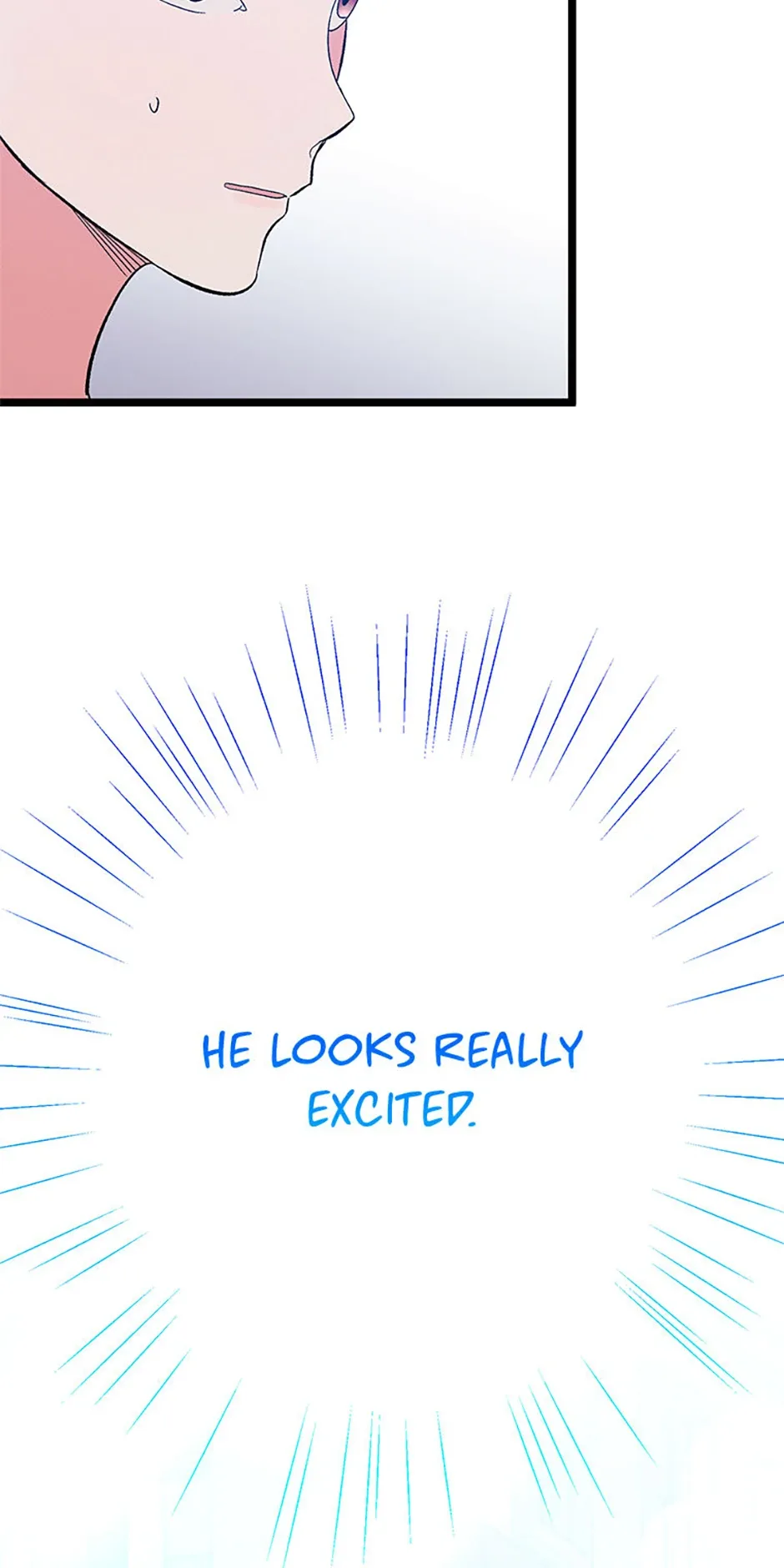 Unauthorized Access Chapter 6 page 16