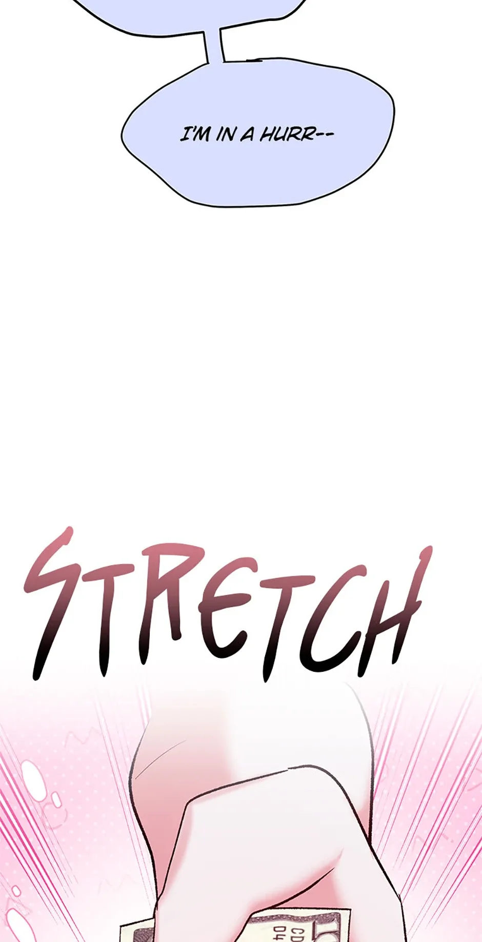 Unauthorized Access Chapter 6 page 46