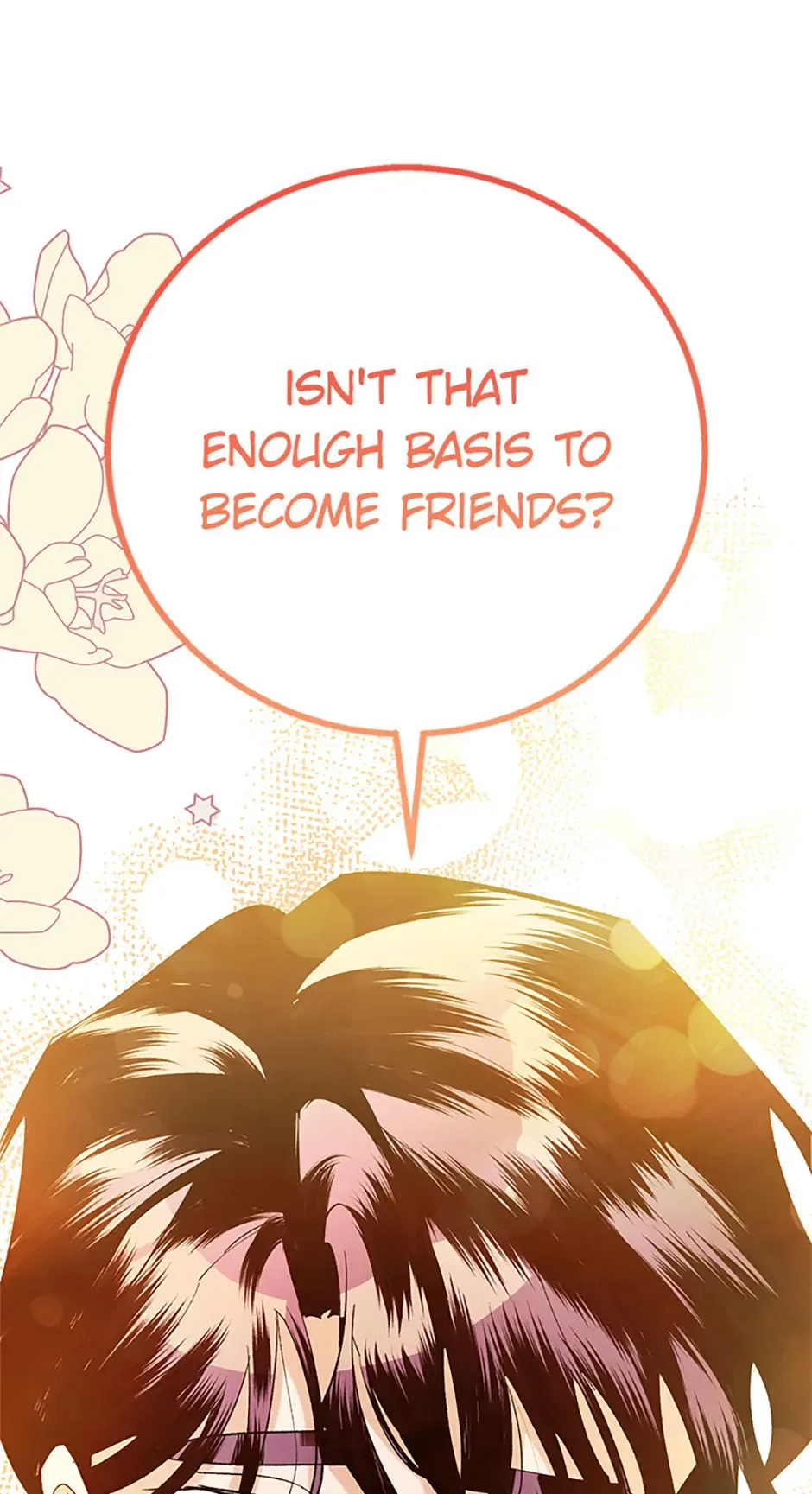Unauthorized Access Chapter 7 page 21