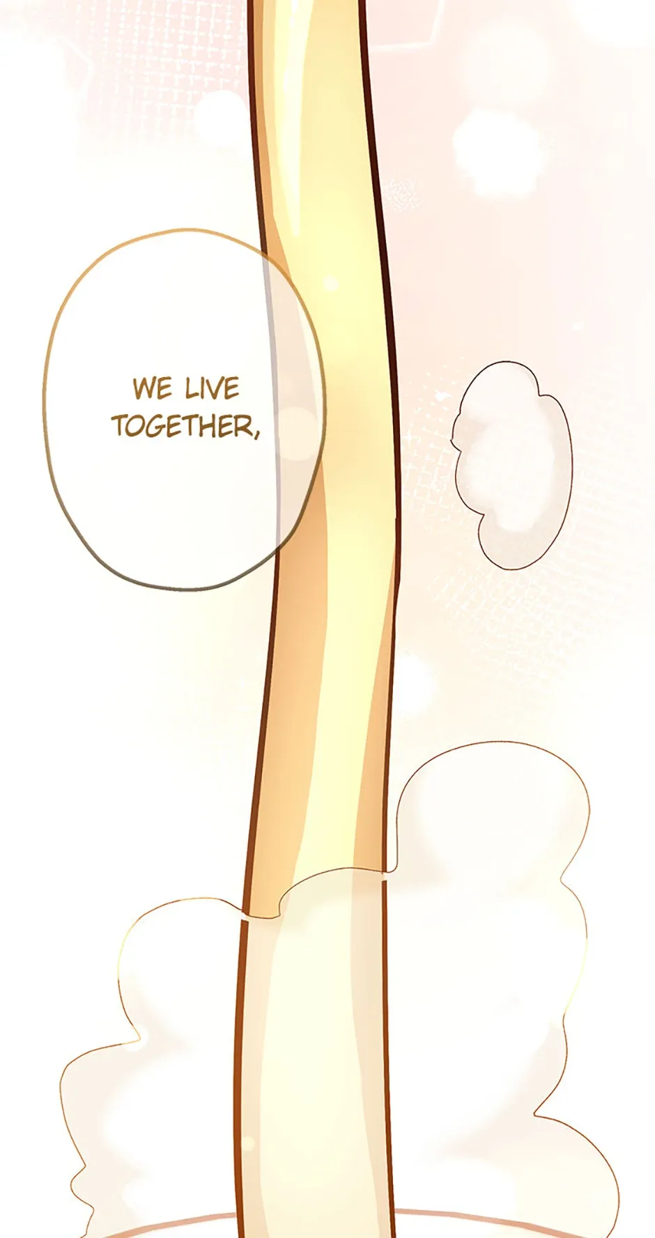 Unauthorized Access Chapter 7 page 17