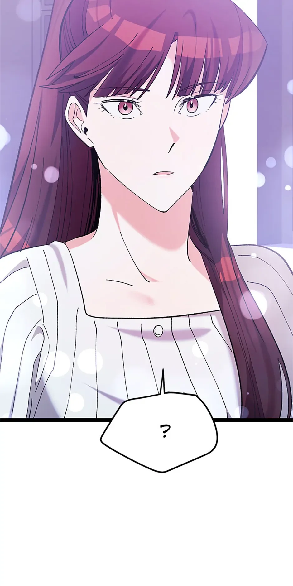 Unauthorized Access Chapter 7 page 10