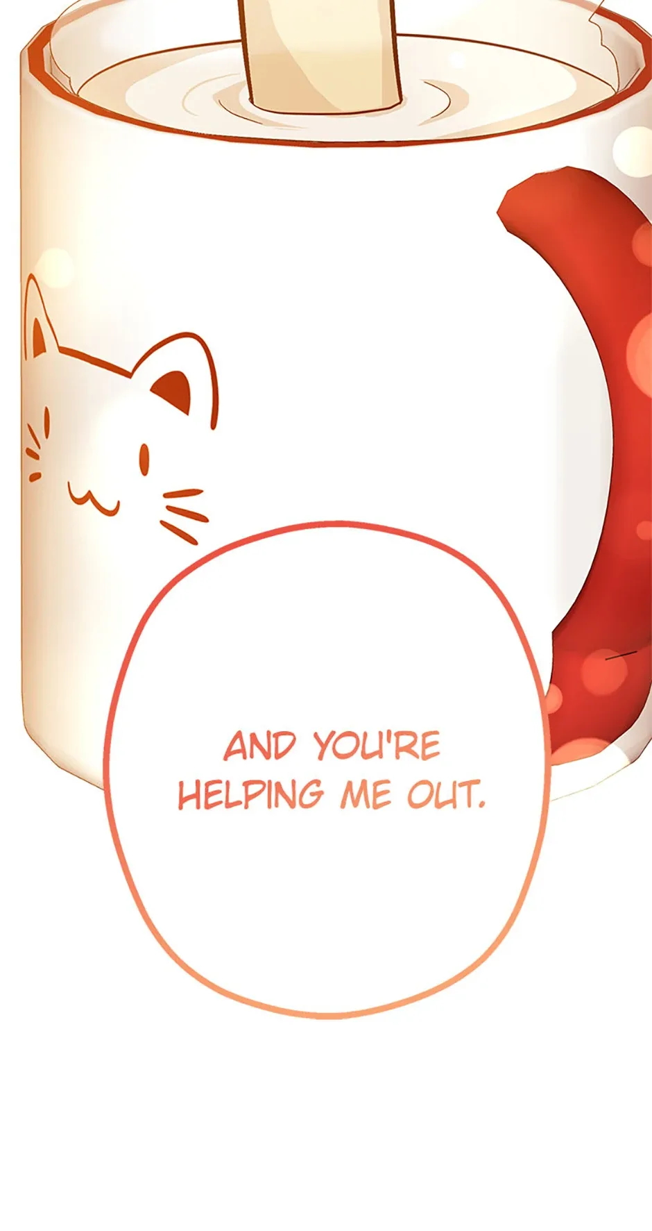Unauthorized Access Chapter 7 page 18