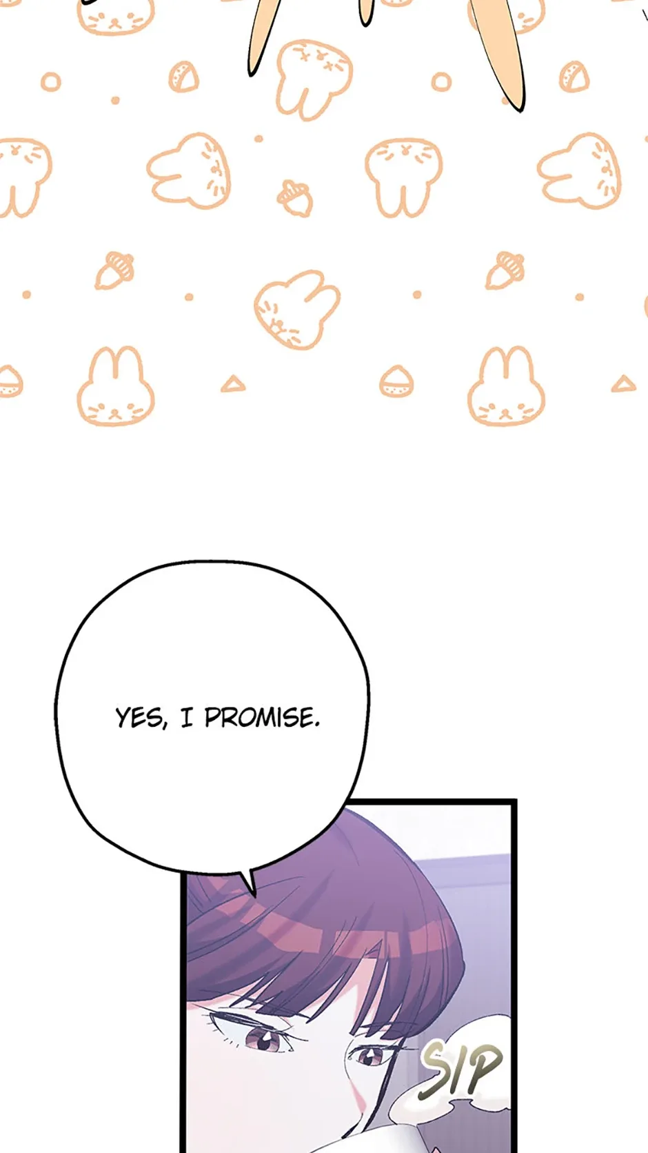 Unauthorized Access Chapter 7 page 26
