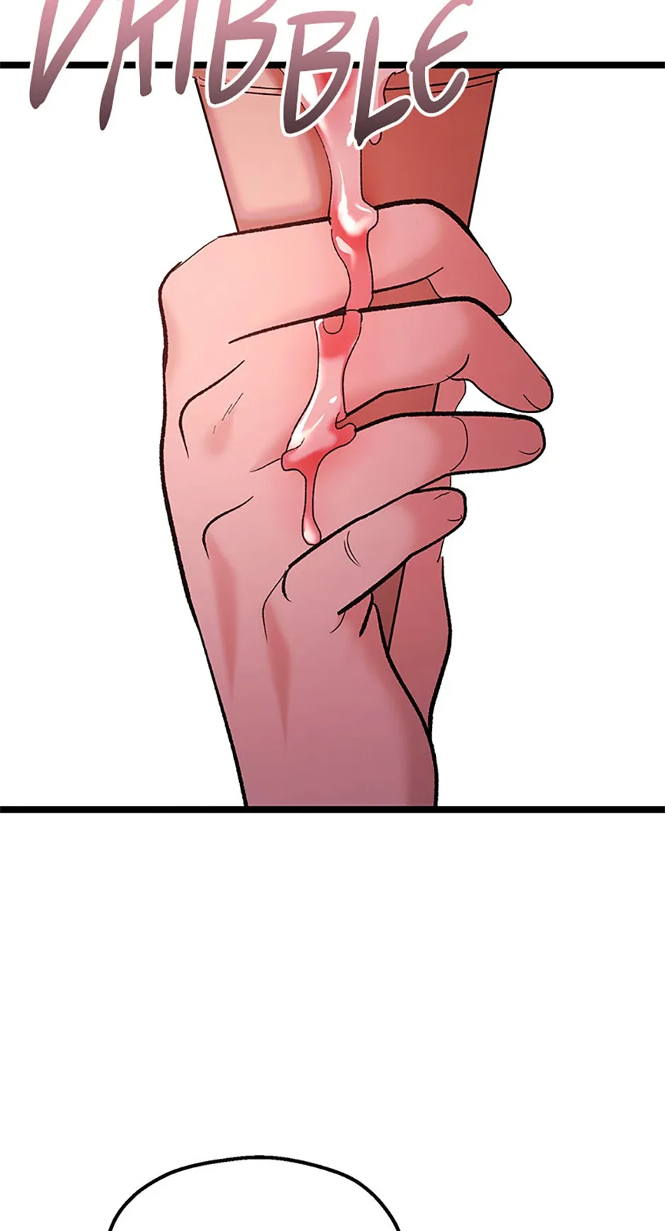 Unauthorized Access Chapter 6 page 74