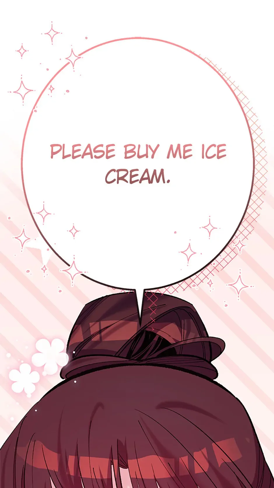Unauthorized Access Chapter 6 page 48