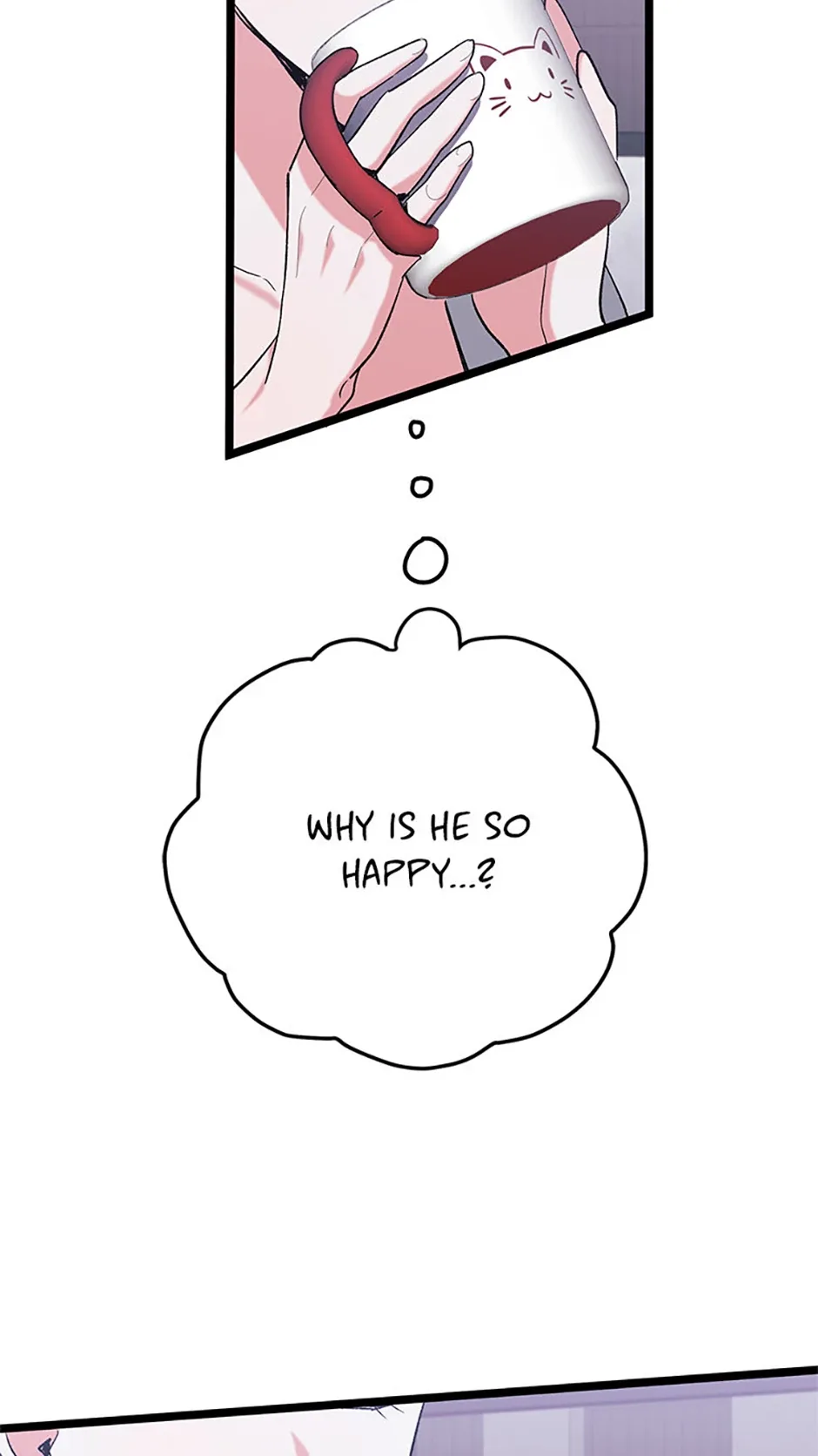 Unauthorized Access Chapter 7 page 27