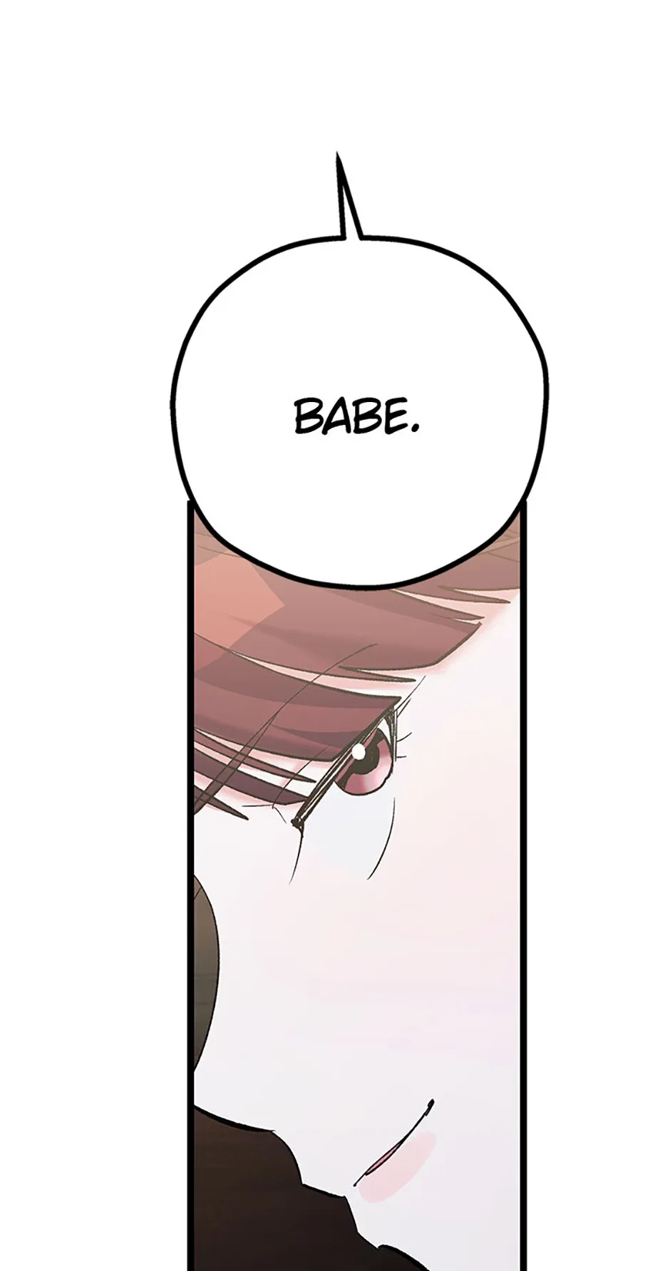 Unauthorized Access Chapter 6 page 36