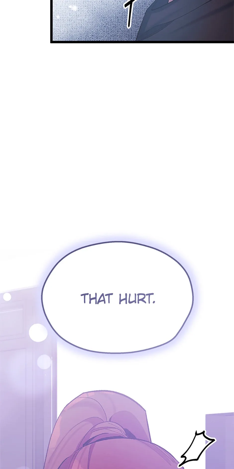 Unauthorized Access Chapter 7 page 9