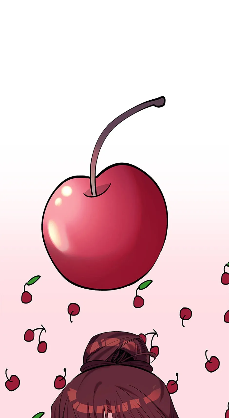 Unauthorized Access Chapter 6 page 80