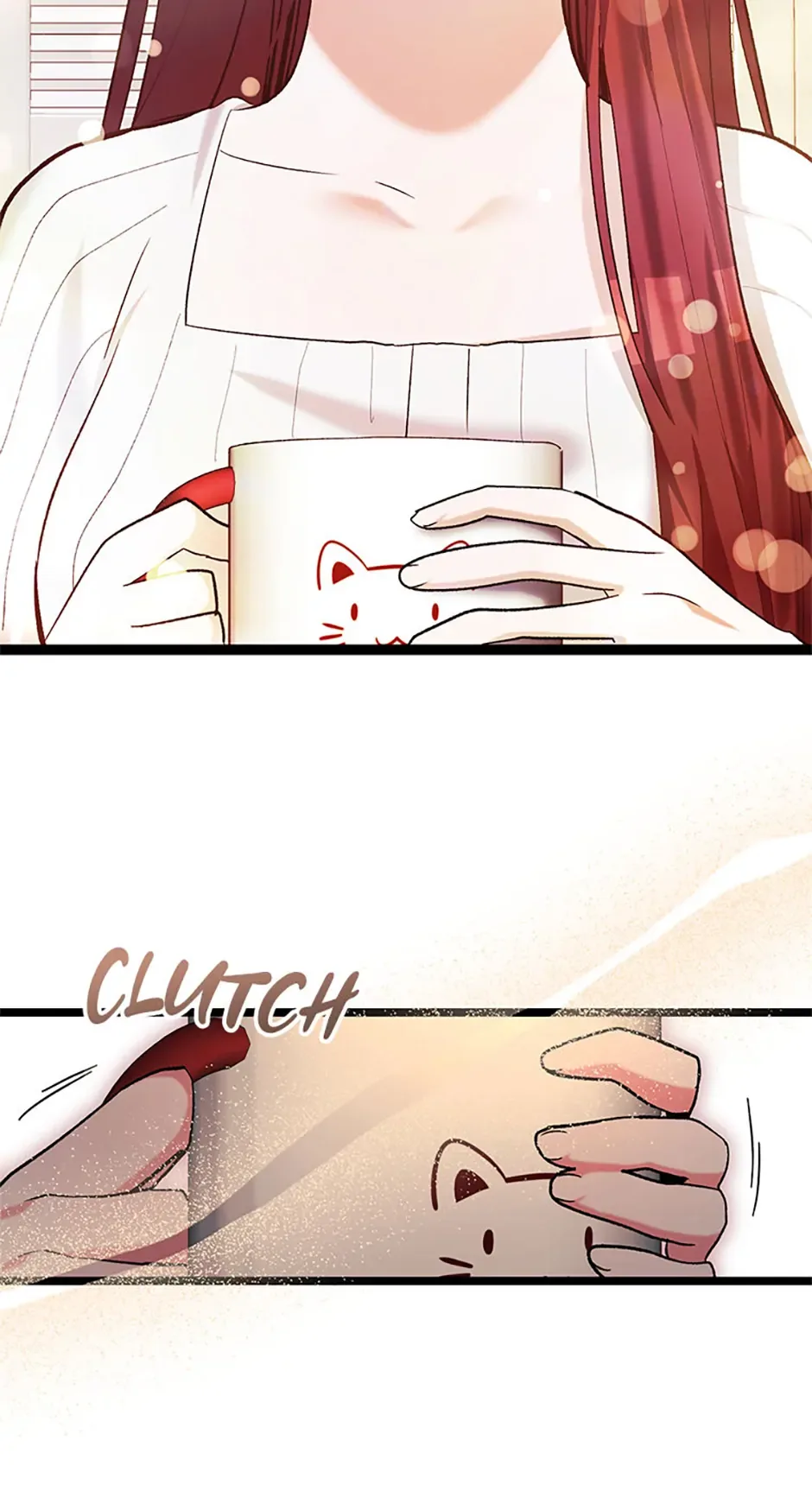 Unauthorized Access Chapter 7 page 24