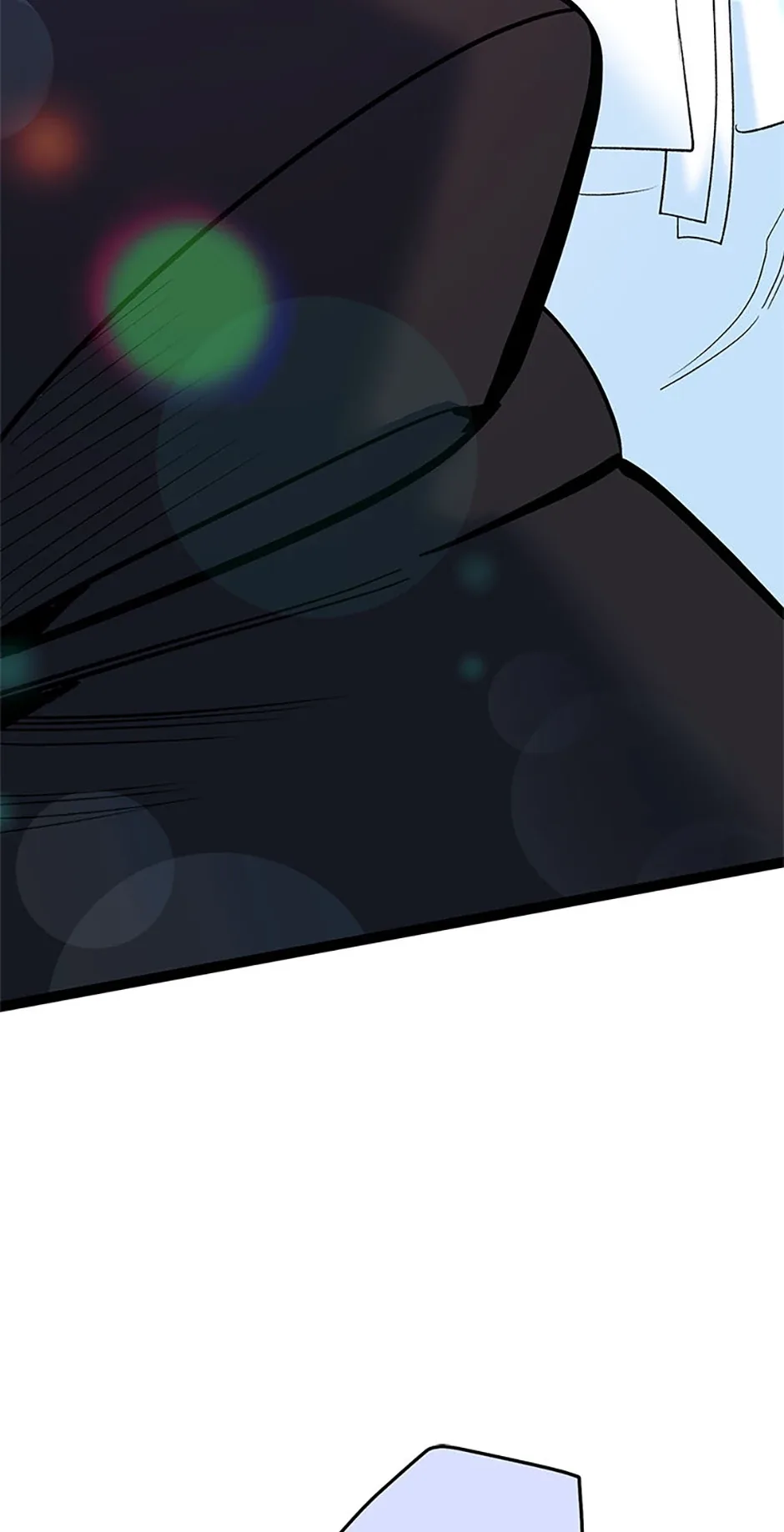 Unauthorized Access Chapter 6 page 44