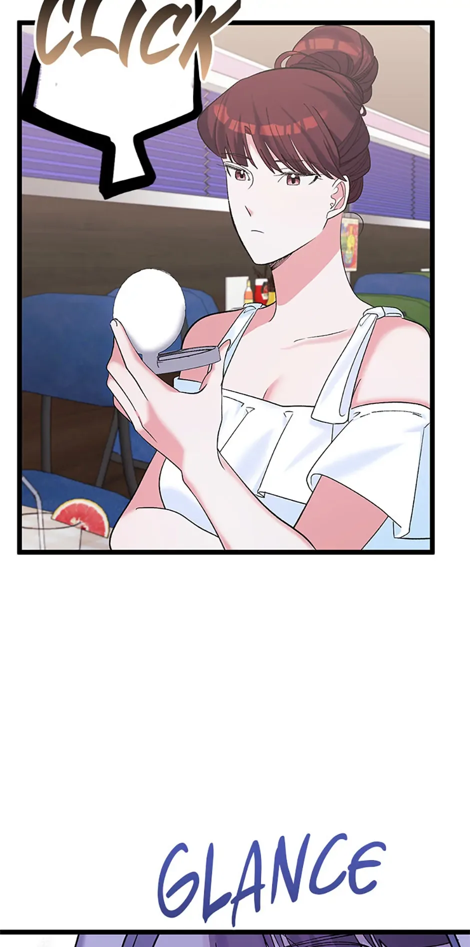 Unauthorized Access Chapter 6 page 29
