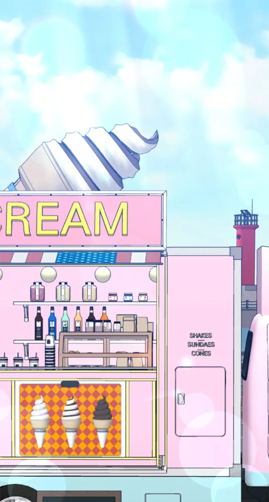 Unauthorized Access Chapter 6 page 64