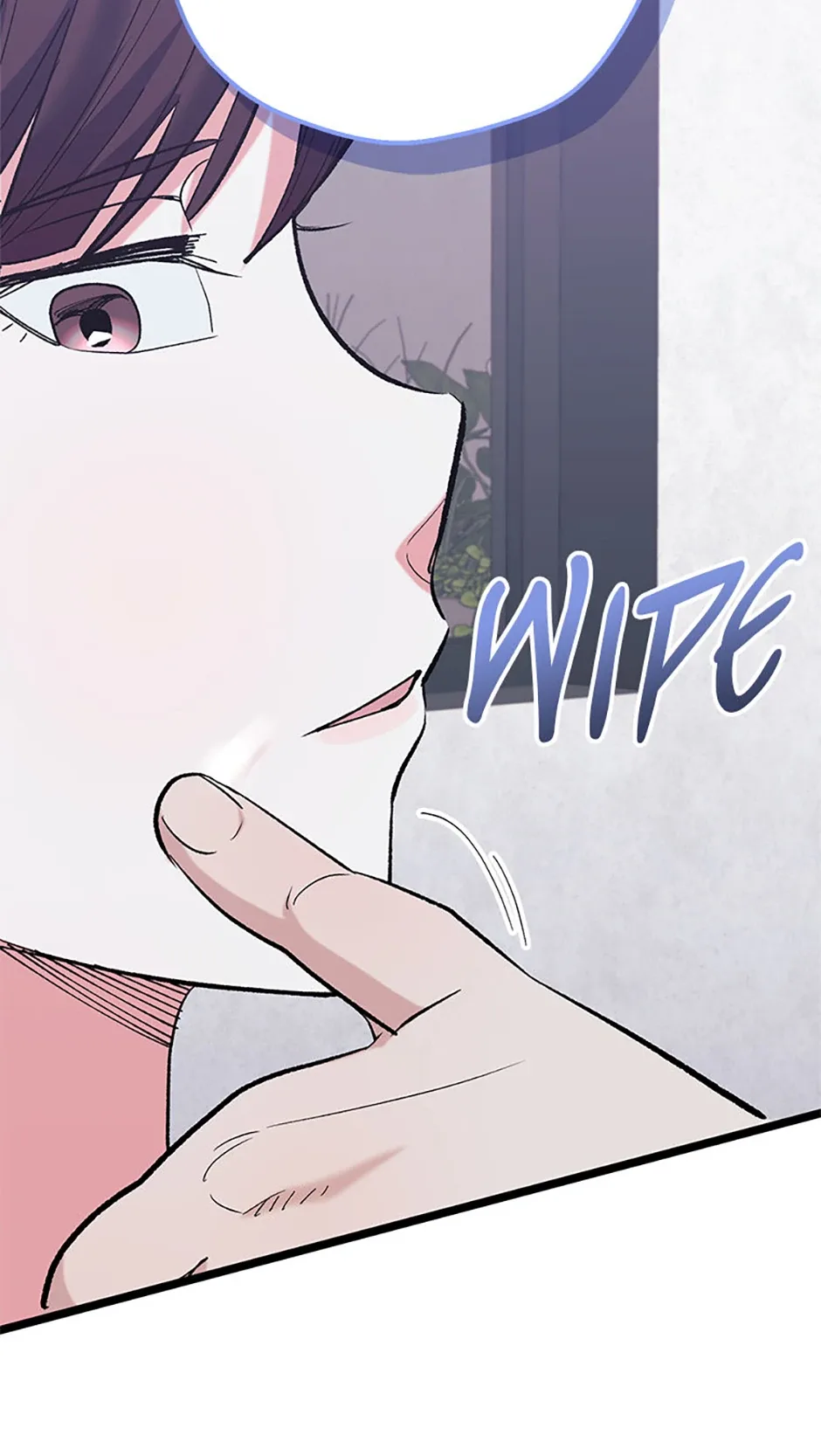 Unauthorized Access Chapter 7 page 30