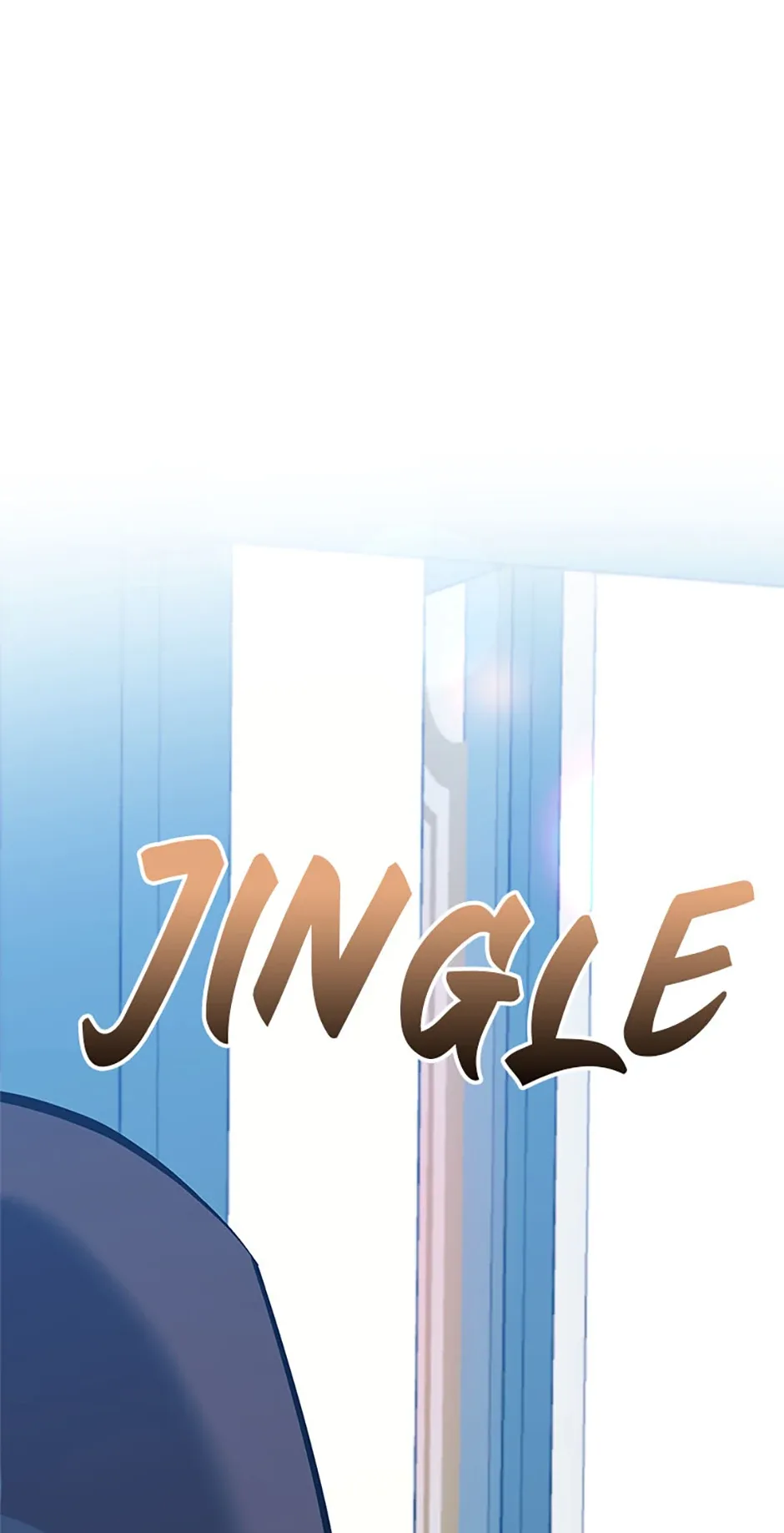 Unauthorized Access Chapter 6 page 42