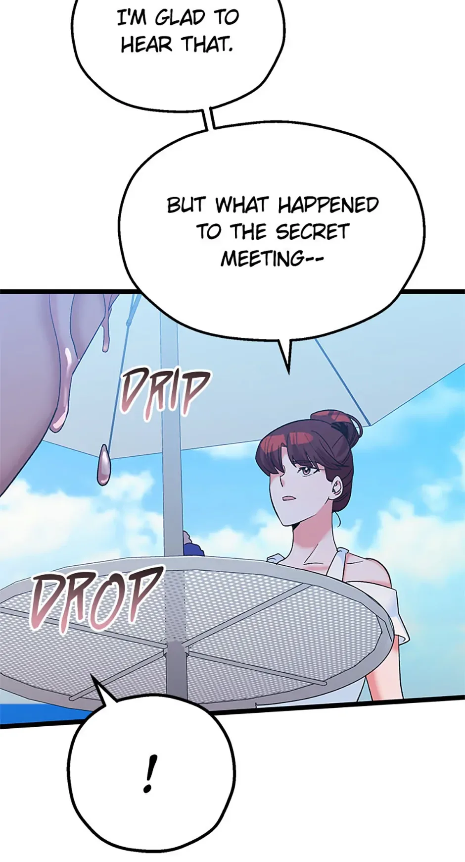 Unauthorized Access Chapter 6 page 75