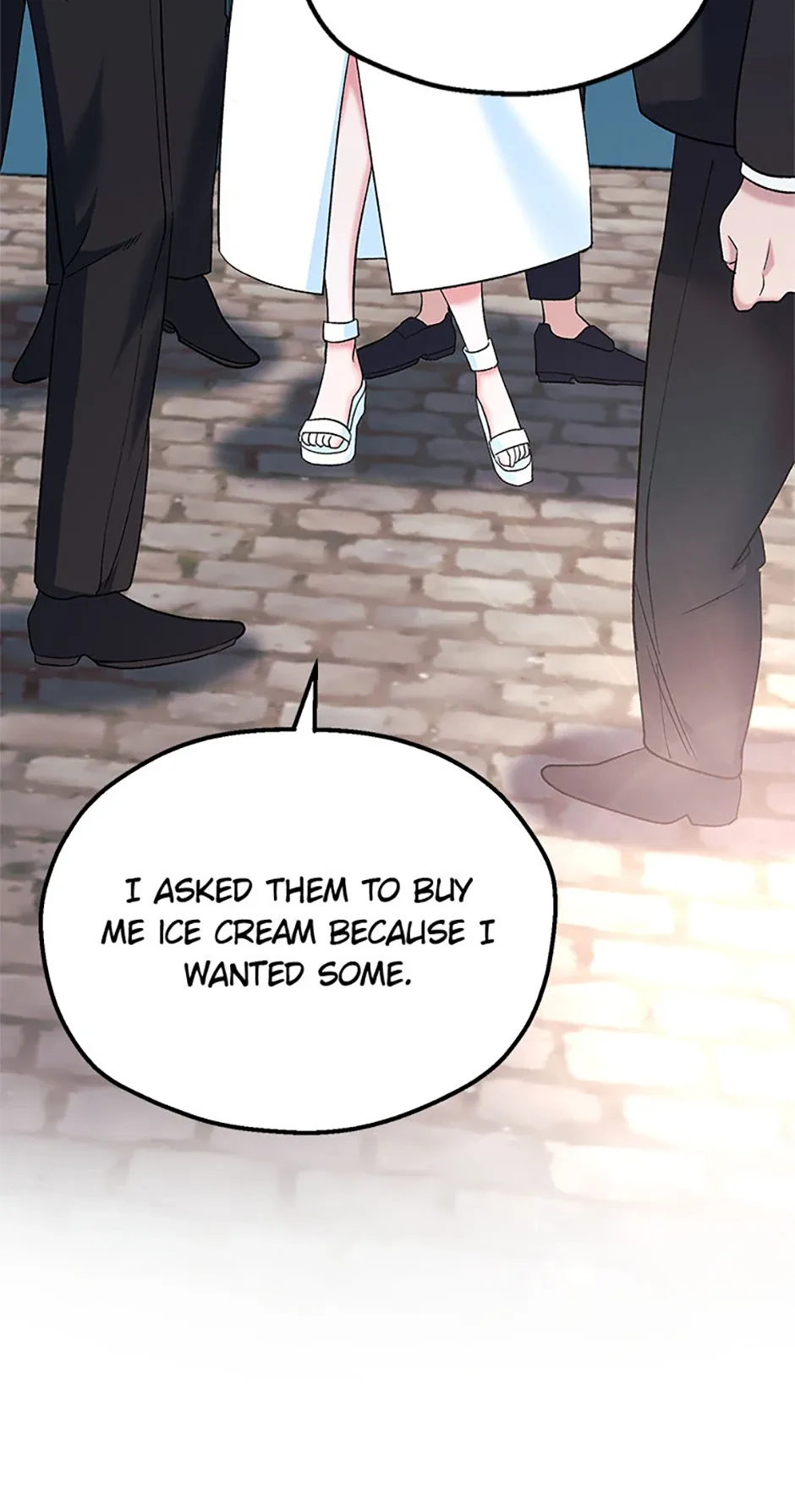 Unauthorized Access Chapter 6 page 60