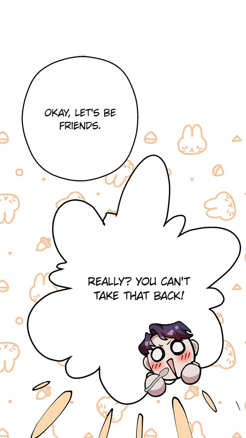 Unauthorized Access Chapter 7 page 25