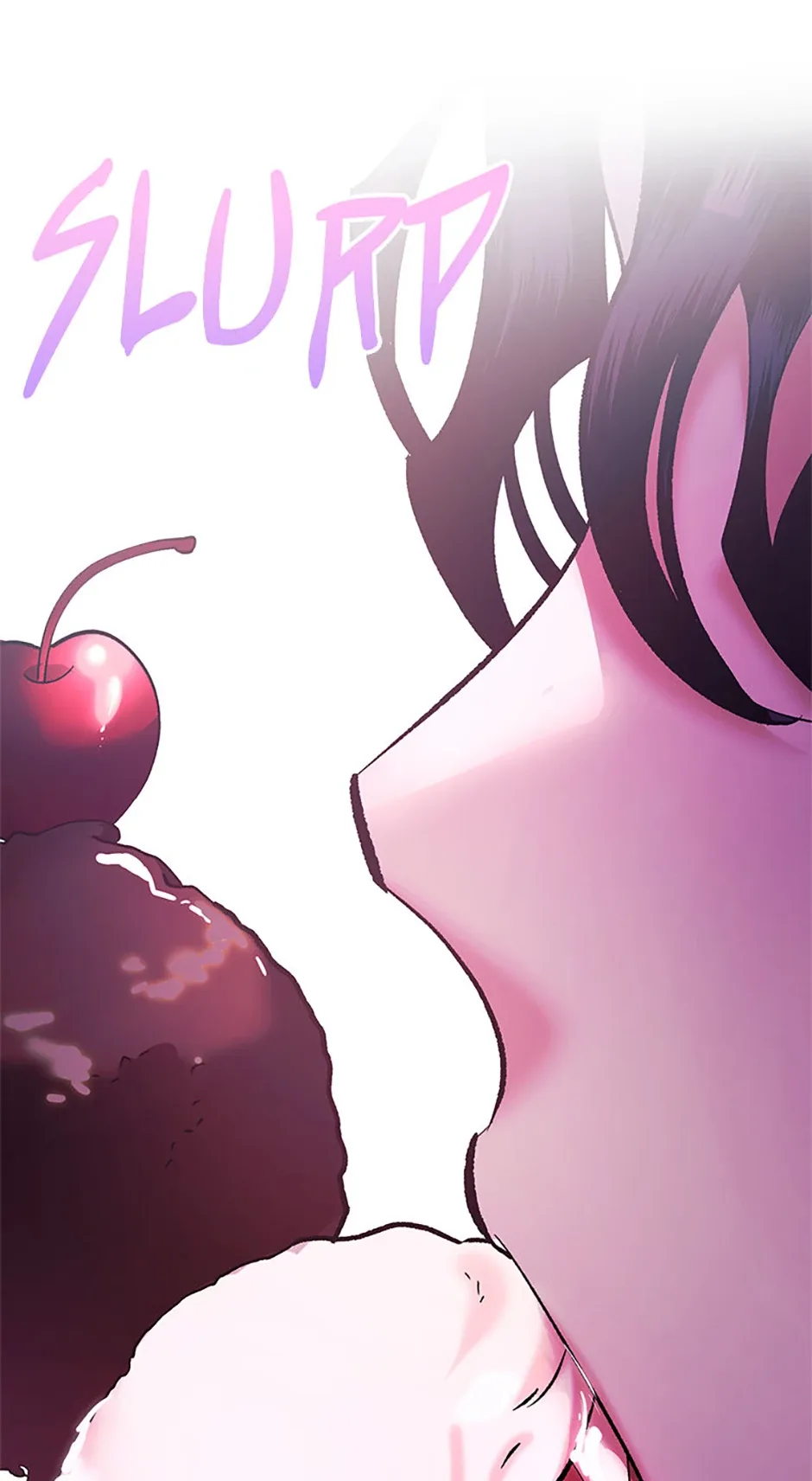 Unauthorized Access Chapter 6 page 78