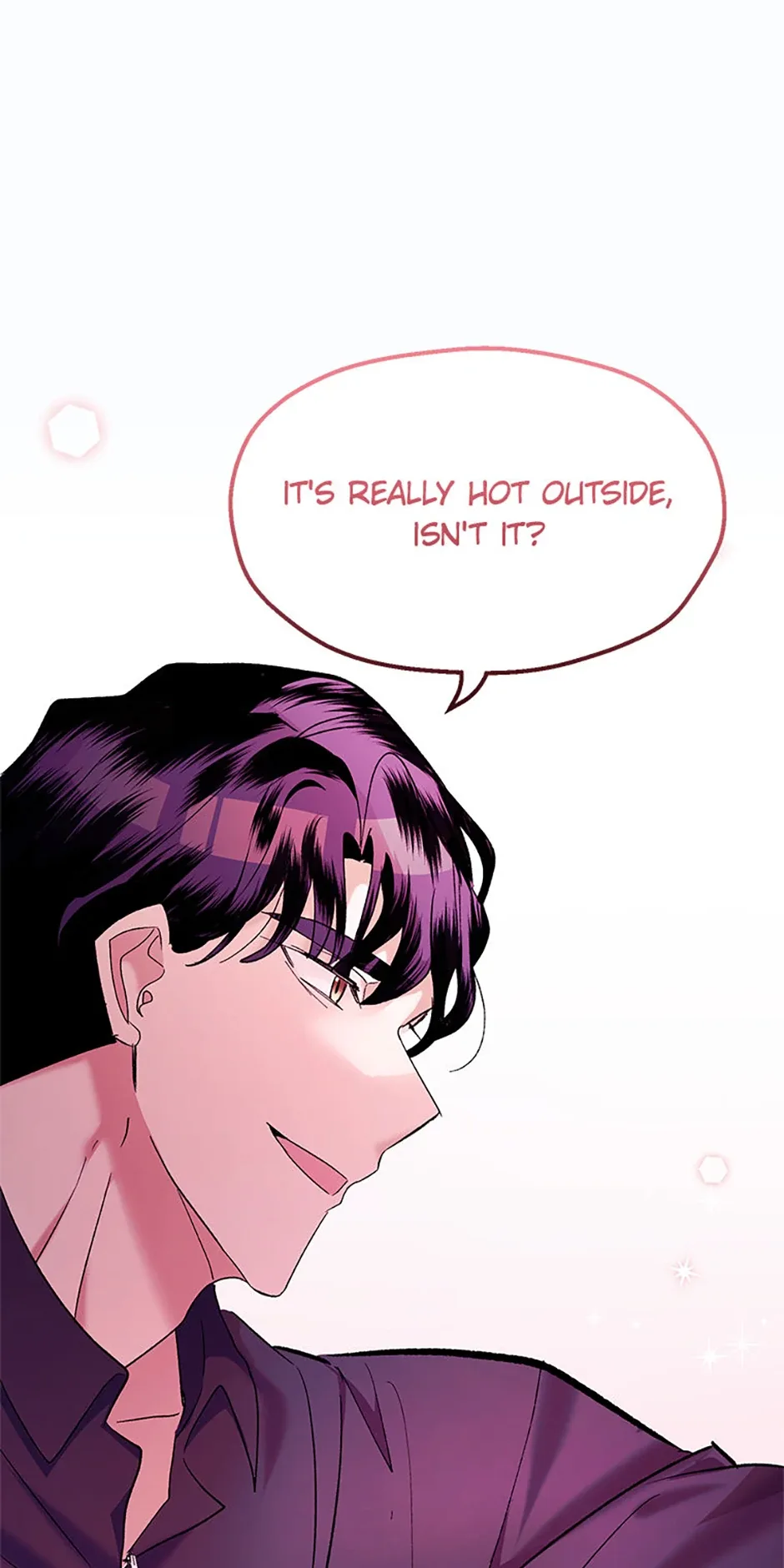 Unauthorized Access Chapter 6 page 84