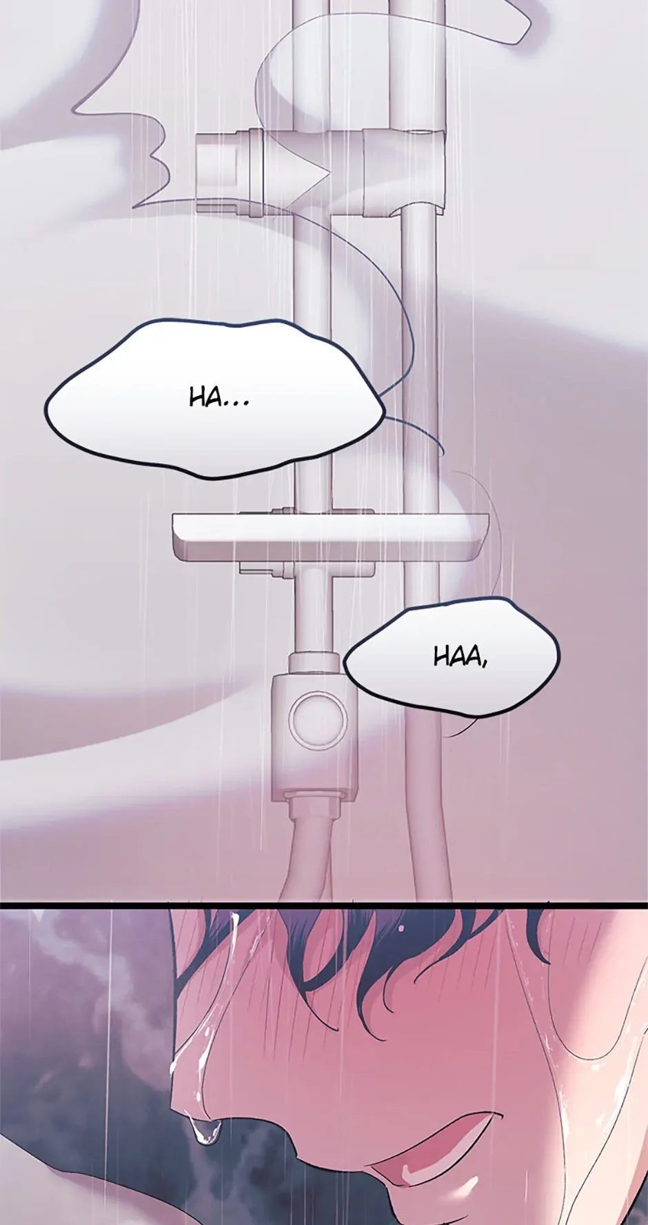 Unauthorized Access Chapter 7 page 51