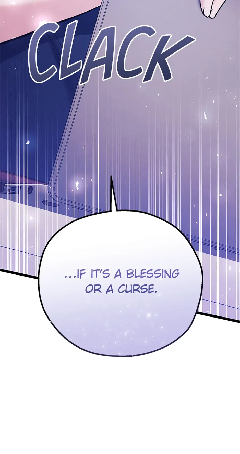 Unauthorized Access Chapter 8 page 13