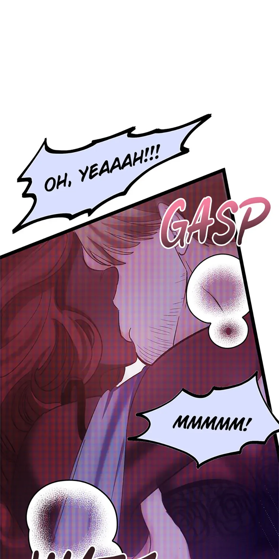 Unauthorized Access Chapter 7 page 78