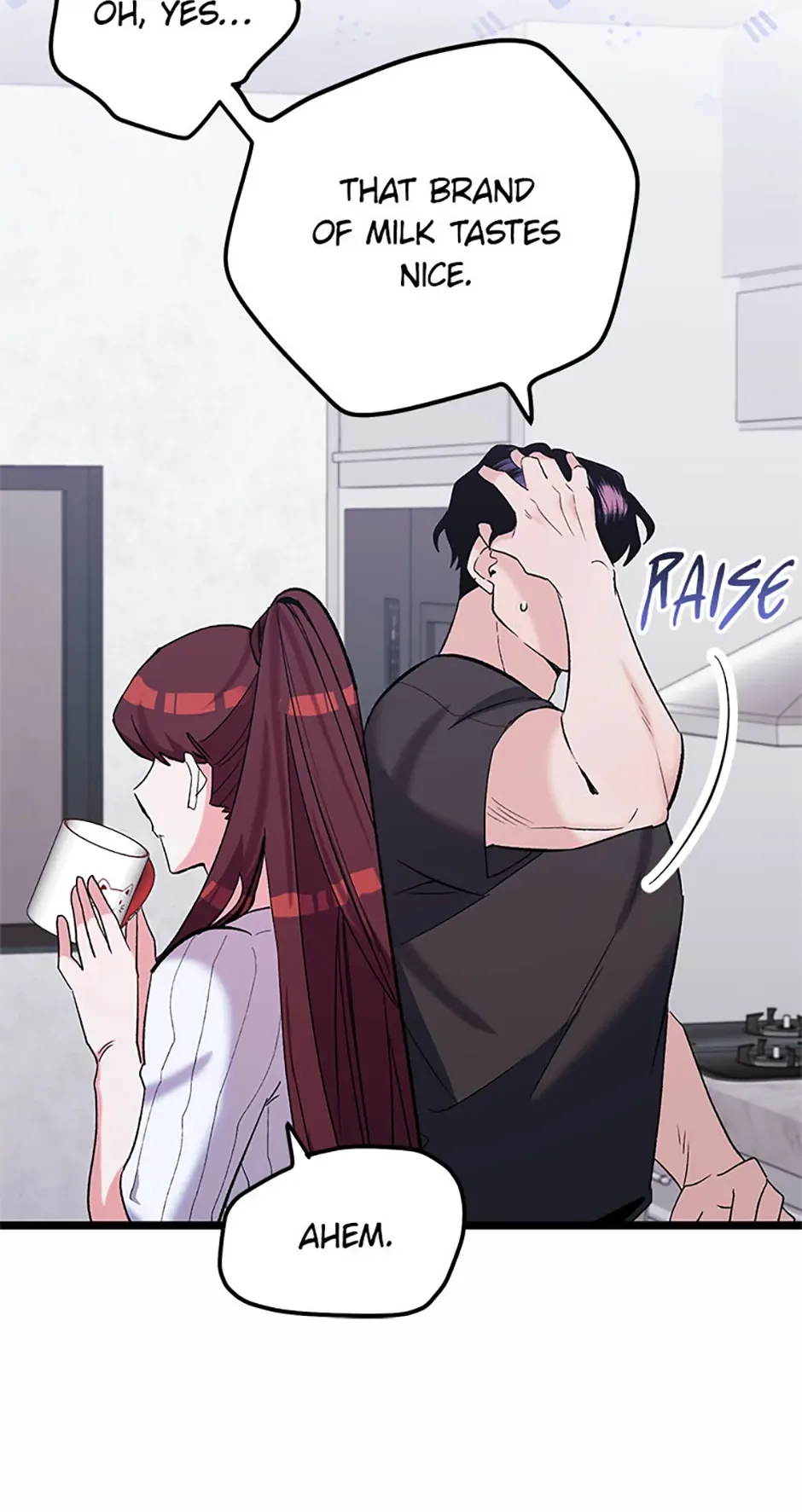 Unauthorized Access Chapter 7 page 42