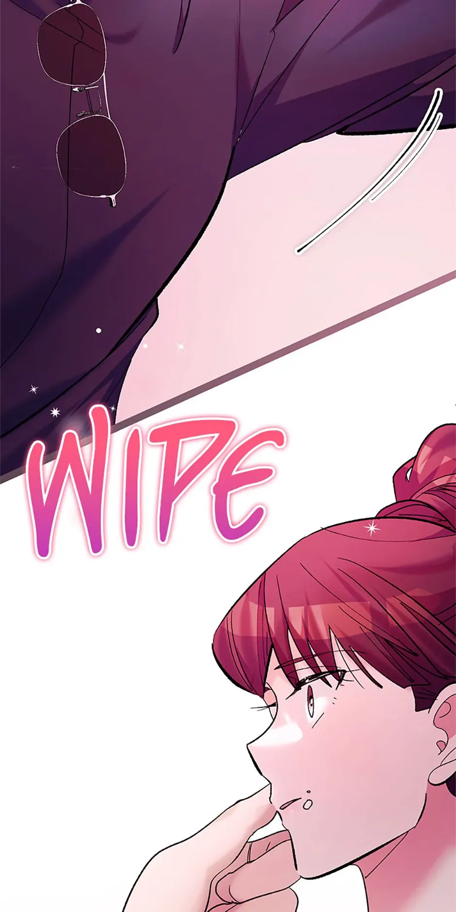 Unauthorized Access Chapter 6 page 85