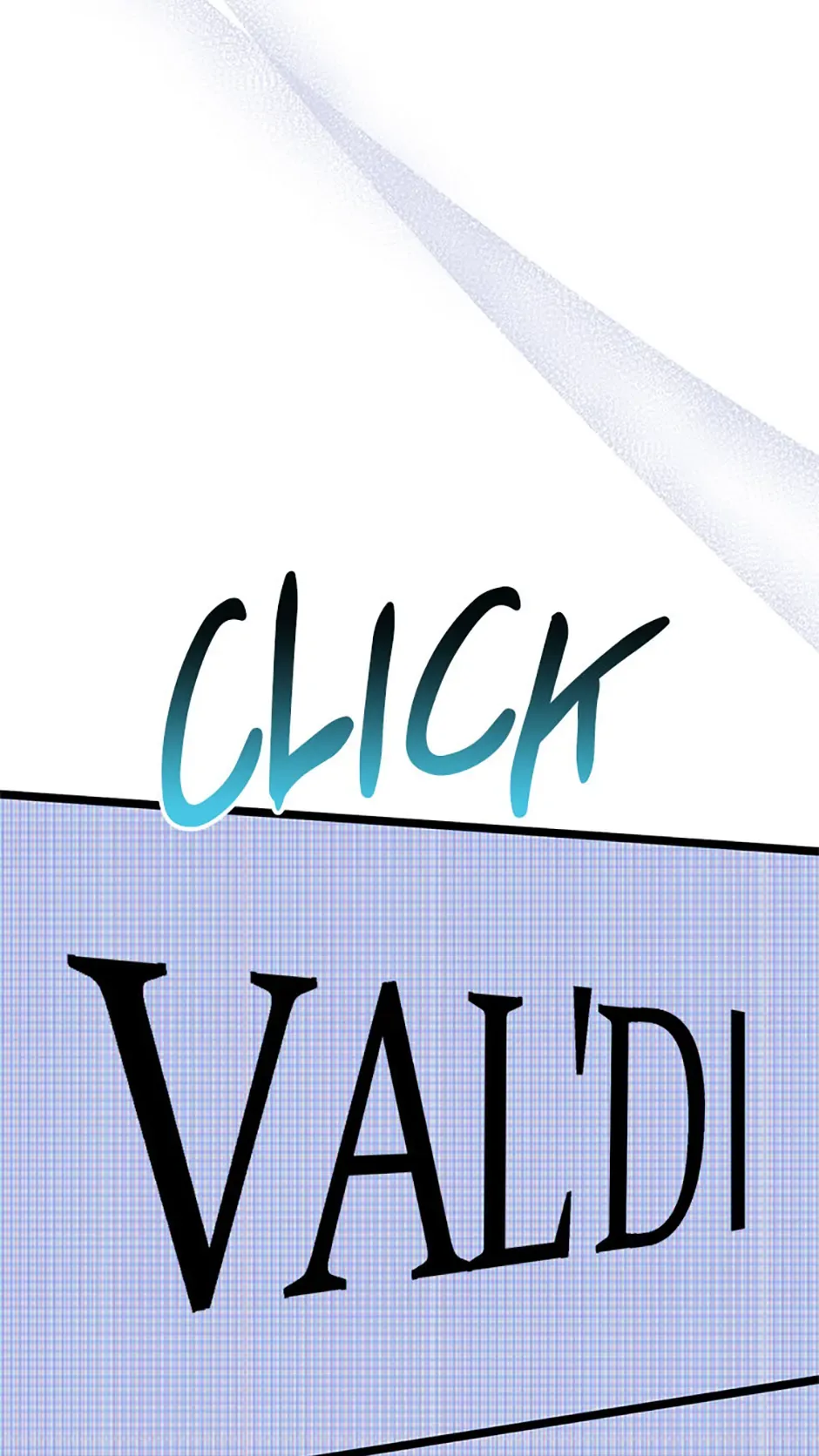 Unauthorized Access Chapter 6 page 118
