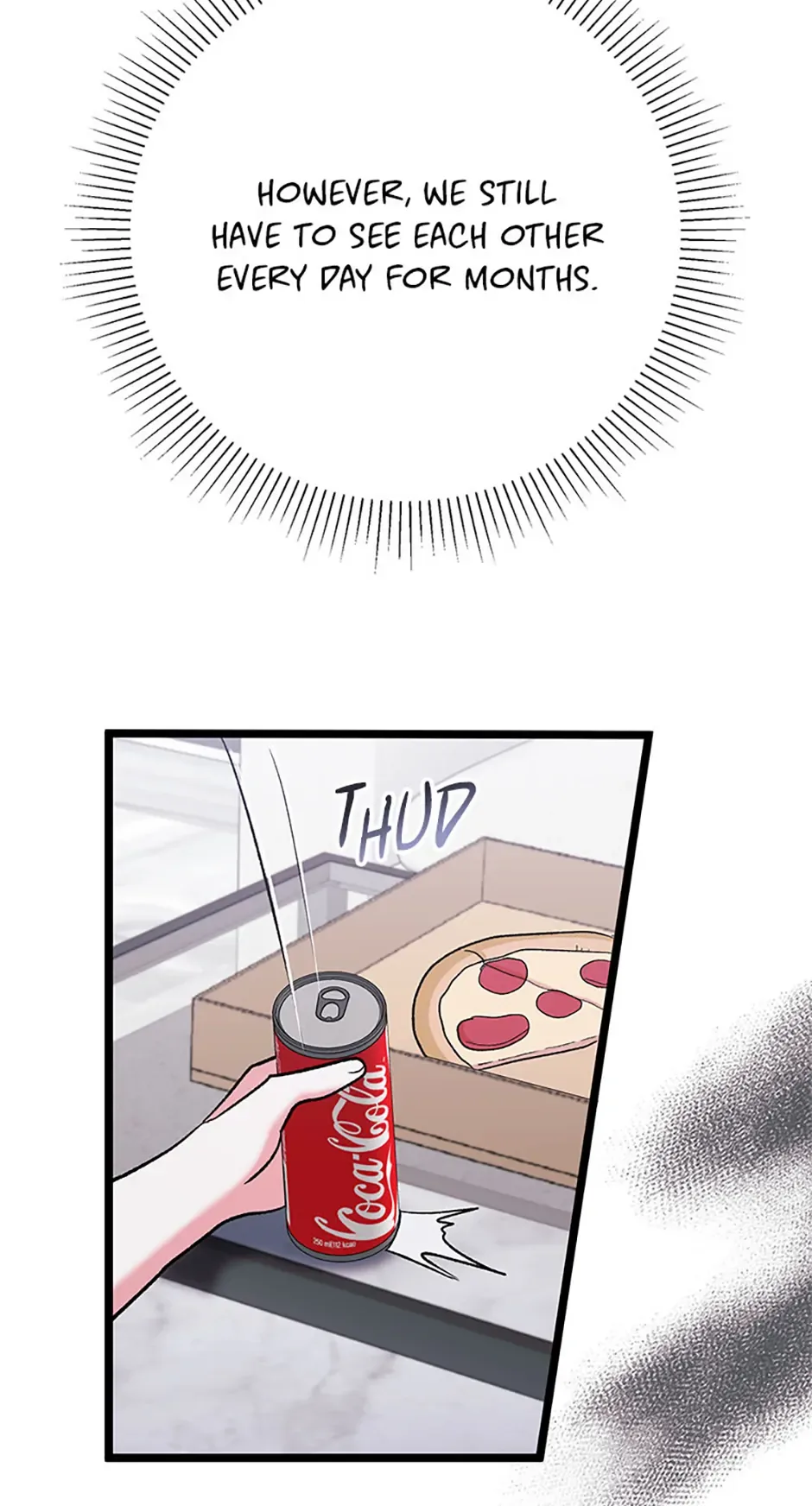 Unauthorized Access Chapter 7 page 94