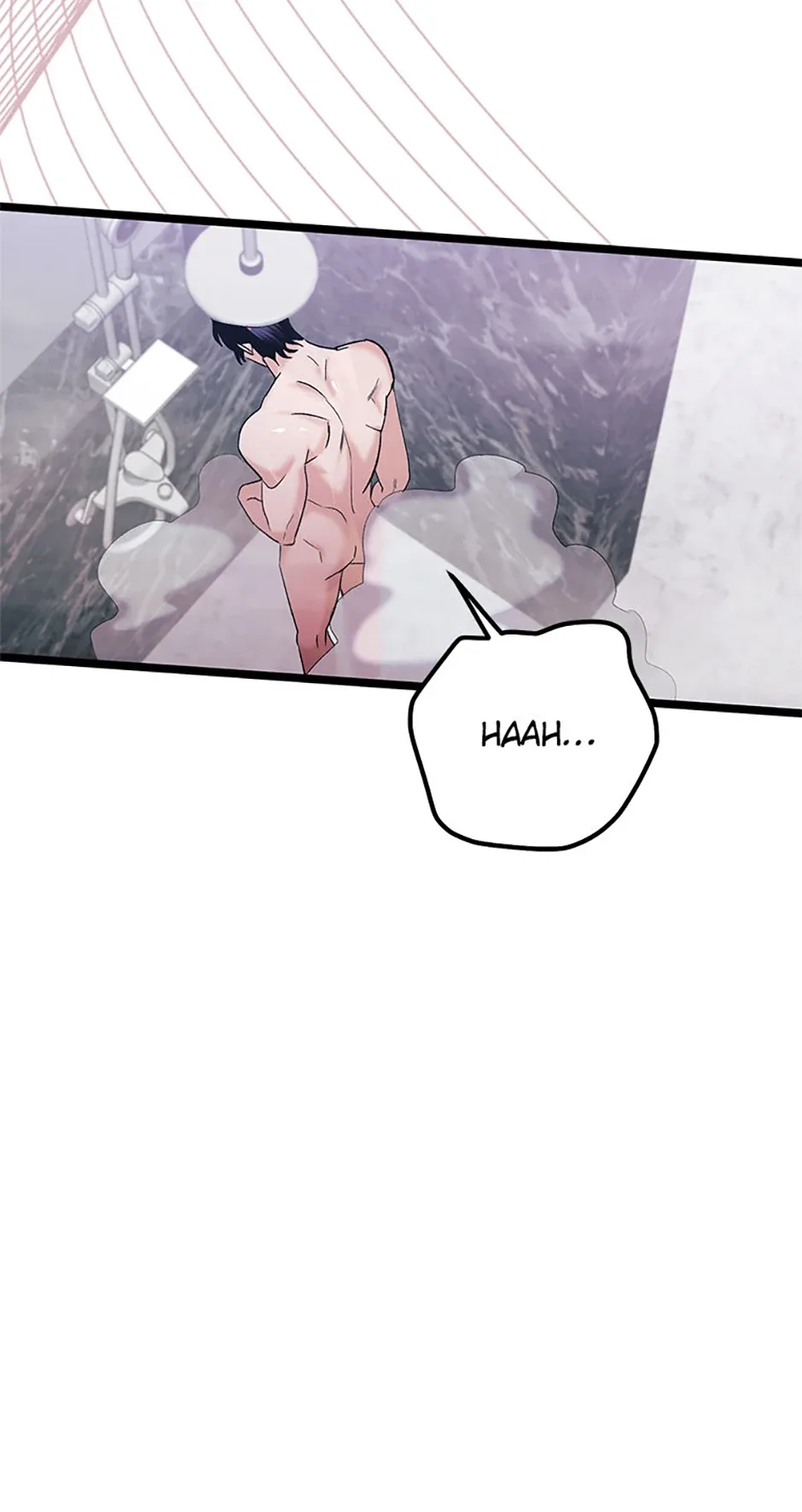 Unauthorized Access Chapter 7 page 66