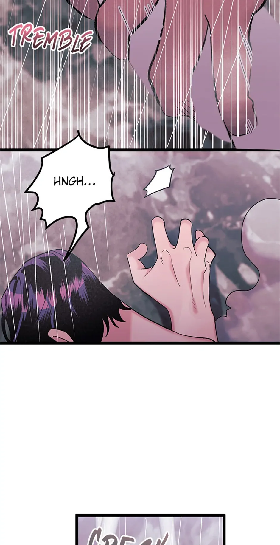 Unauthorized Access Chapter 7 page 56